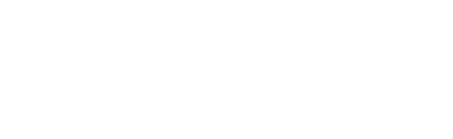 Norcold
